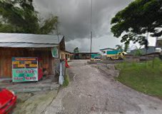 Hotels Image